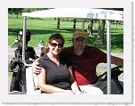 tournoi 2008 014 * 800 x 600 * (135KB)